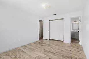 2890 College View Dr, Melbourne, FL 32935 - Photo 13
