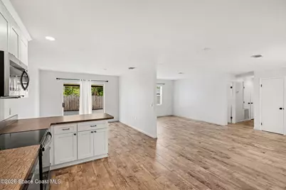 2890 College View Drive, Melbourne, FL 32935 - Photo 7