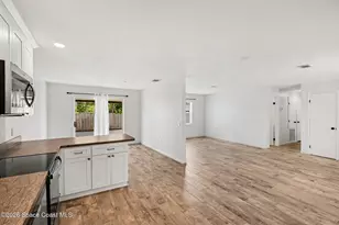 2890 College View Dr, Melbourne, FL 32935 - Photo 7
