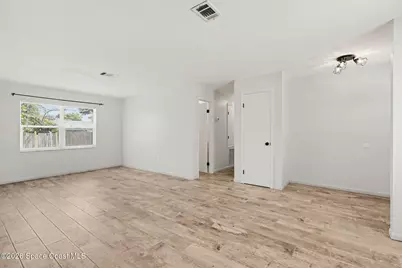 2890 College View Drive, Melbourne, FL 32935 - Photo 11