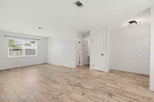 2890 College View Dr, Melbourne, FL 32935 - Photo 11