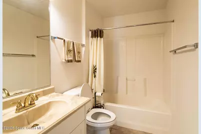 1318 Auburn Lakes Drive, Rockledge, FL 32955 - Photo 41