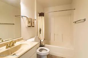 1318 Auburn Lakes Dr, Rockledge, FL 32955 - Photo 41