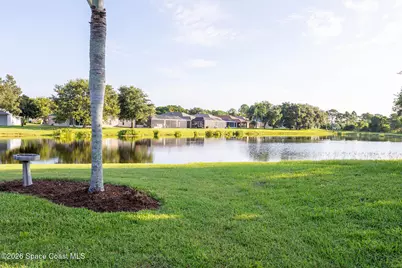 1318 Auburn Lakes Drive, Rockledge, FL 32955 - Photo 51