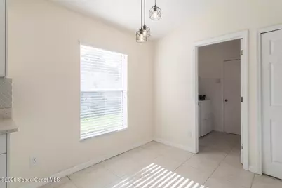 1318 Auburn Lakes Drive, Rockledge, FL 32955 - Photo 17