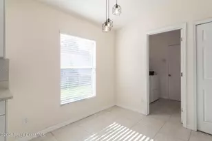 1318 Auburn Lakes Dr, Rockledge, FL 32955 - Photo 17
