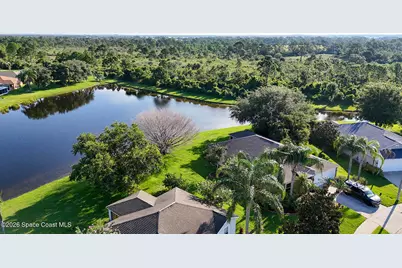 1318 Auburn Lakes Drive, Rockledge, FL 32955 - Photo 57