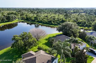 1318 Auburn Lakes Dr, Rockledge, FL 32955 - Photo 57