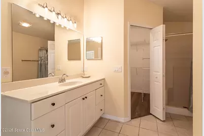 1318 Auburn Lakes Drive, Rockledge, FL 32955 - Photo 27