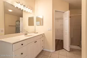 1318 Auburn Lakes Dr, Rockledge, FL 32955 - Photo 27