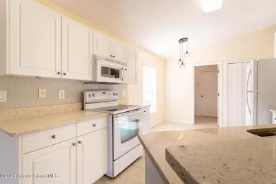 1318 Auburn Lakes Drive, Rockledge, FL 32955 - Photo 13