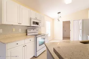 1318 Auburn Lakes Dr, Rockledge, FL 32955 - Photo 13