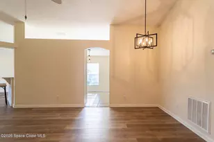 1318 Auburn Lakes Dr, Rockledge, FL 32955 - Photo 11