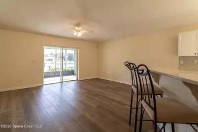 1318 Auburn Lakes Drive, Rockledge, FL 32955 - Photo 23