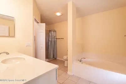 1318 Auburn Lakes Drive, Rockledge, FL 32955 - Photo 29
