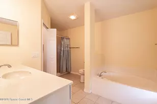 1318 Auburn Lakes Dr, Rockledge, FL 32955 - Photo 29