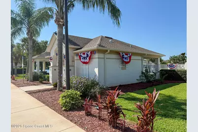 1318 Auburn Lakes Drive, Rockledge, FL 32955 - Photo 71