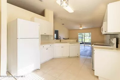 1318 Auburn Lakes Drive, Rockledge, FL 32955 - Photo 15