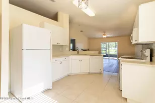 1318 Auburn Lakes Dr, Rockledge, FL 32955 - Photo 15