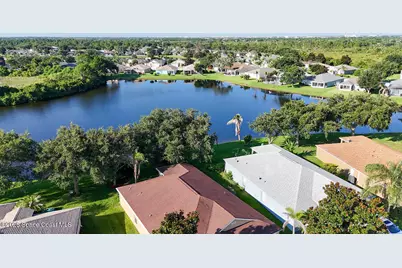 1318 Auburn Lakes Drive, Rockledge, FL 32955 - Photo 55
