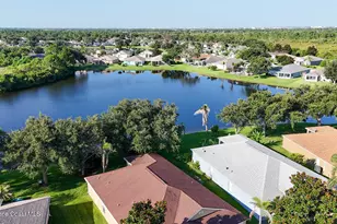 1318 Auburn Lakes Dr, Rockledge, FL 32955 - Photo 55