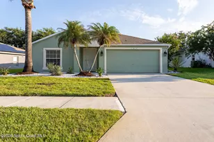 1318 Auburn Lakes Dr, Rockledge, FL 32955 - Photo 1