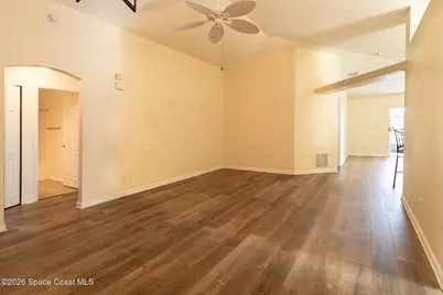 1318 Auburn Lakes Drive, Rockledge, FL 32955 - Photo 9