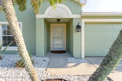 1318 Auburn Lakes Drive, Rockledge, FL 32955 - Photo 5