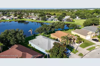 1318 Auburn Lakes Drive, Rockledge, FL 32955 - Photo 61
