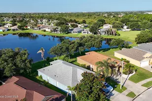 1318 Auburn Lakes Dr, Rockledge, FL 32955 - Photo 61