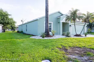 1318 Auburn Lakes Dr, Rockledge, FL 32955 - Photo 49