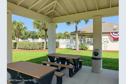 1318 Auburn Lakes Drive, Rockledge, FL 32955 - Photo 73
