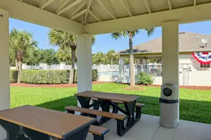 1318 Auburn Lakes Dr, Rockledge, FL 32955 - Photo 73