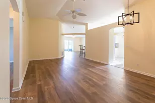 1318 Auburn Lakes Dr, Rockledge, FL 32955 - Photo 7
