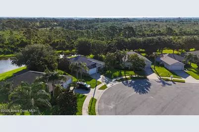 1318 Auburn Lakes Drive, Rockledge, FL 32955 - Photo 65