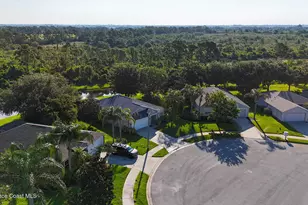 1318 Auburn Lakes Dr, Rockledge, FL 32955 - Photo 65