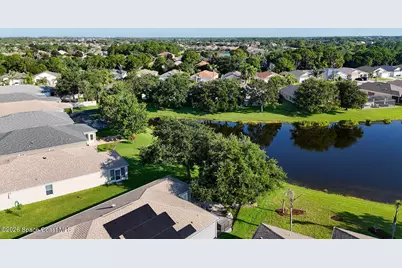 1318 Auburn Lakes Drive, Rockledge, FL 32955 - Photo 63