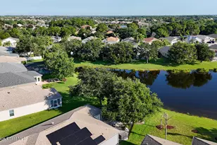 1318 Auburn Lakes Dr, Rockledge, FL 32955 - Photo 63