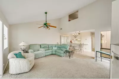 1248 Admiralty Boulevard, Rockledge, FL 32955 - Photo 23