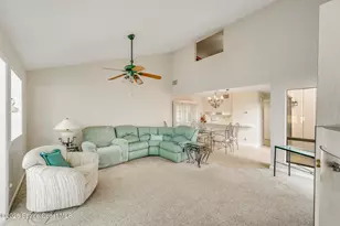 1248 Admiralty Blvd, Rockledge, FL 32955 - Photo 23