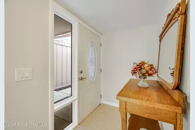 1248 Admiralty Boulevard, Rockledge, FL 32955 - Photo 5