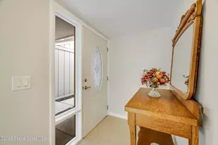 1248 Admiralty Blvd, Rockledge, FL 32955 - Photo 5
