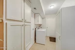 1248 Admiralty Blvd, Rockledge, FL 32955 - Photo 11