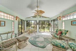 1248 Admiralty Blvd, Rockledge, FL 32955 - Photo 27