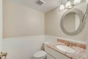 1248 Admiralty Blvd, Rockledge, FL 32955 - Photo 9