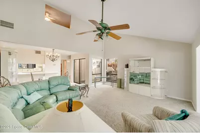 1248 Admiralty Boulevard, Rockledge, FL 32955 - Photo 25