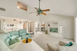 1248 Admiralty Blvd, Rockledge, FL 32955 - Photo 25