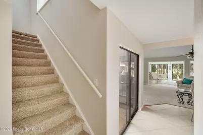 1248 Admiralty Boulevard, Rockledge, FL 32955 - Photo 17