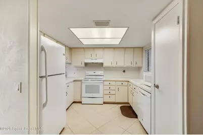 1248 Admiralty Boulevard, Rockledge, FL 32955 - Photo 13