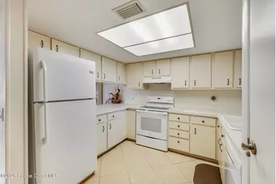 1248 Admiralty Boulevard, Rockledge, FL 32955 - Photo 15